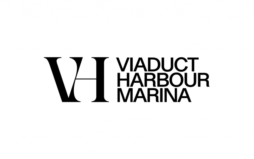 Viaduct Harbour Marina