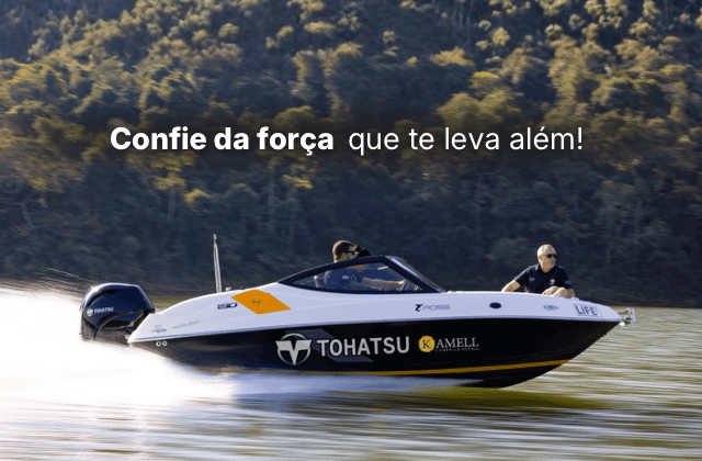 Banner Patrocinador home