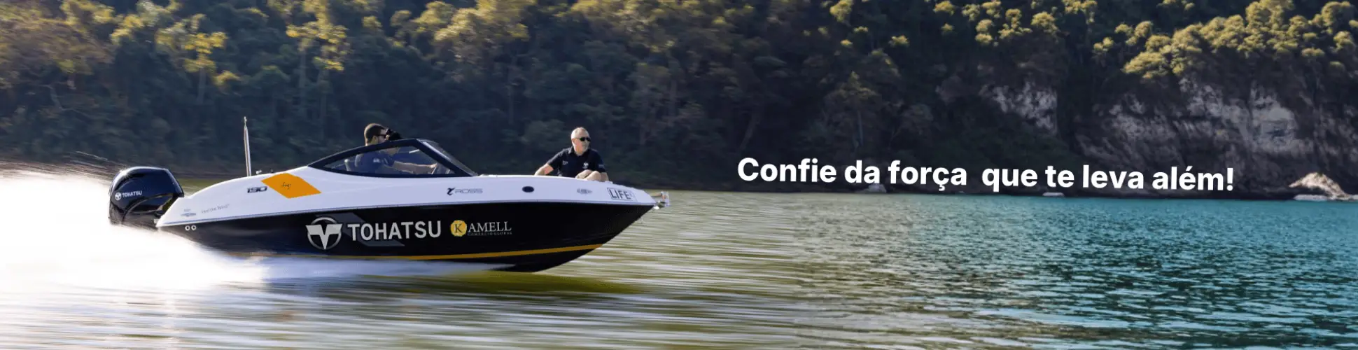 Banner Patrocinador home