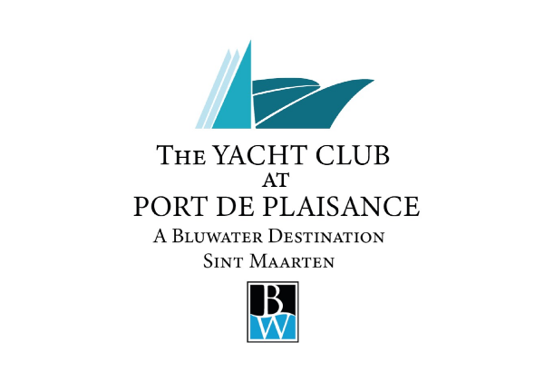 The Yacht Club at Port de Plaisance | Mega Yacht Berths Caribbean