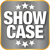 Showcase Advertiser