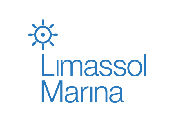 Limassol Marina Ltd | Yacht Berths Cyprus