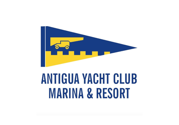 Antigua Yacht Club Marina | Mega Yacht Berths