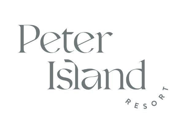 Peter Island Resort | Mega Yacht Berths Caribbean