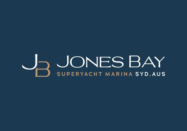 Jones Bay Superyacht Marina | Yacht Berths Sydney