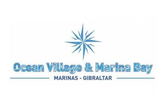 Ocean Village & Marina Bay | Yacht Berths Gibraltar
