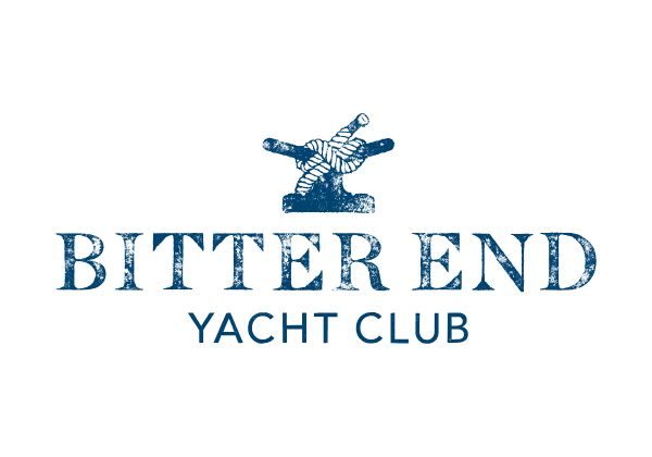 Bitter End Yacht Club | Mega Yacht Marina BVI
