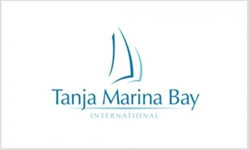 Tanja Marina Bay | Yacht Berths Morocco