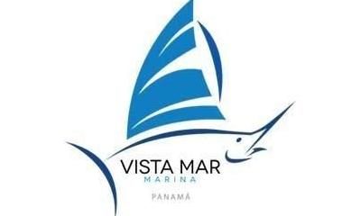 Vista Mar Marina | Yacht Berths Panama