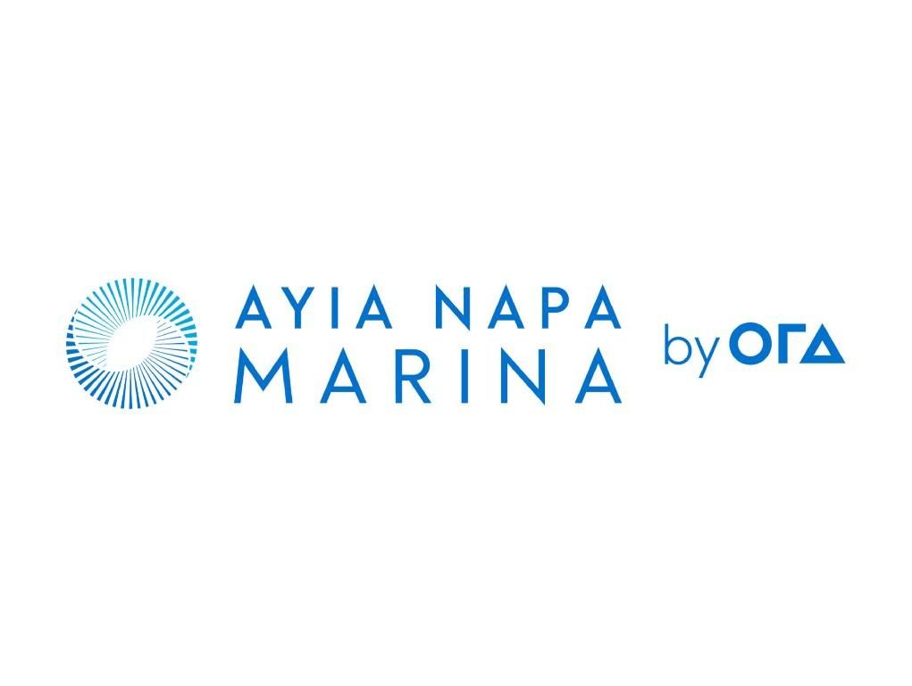 Ayia Napa Marina | Yacht Berths Cyprus