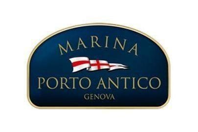 Marina Porto Antico | Yacht Berths Genoa