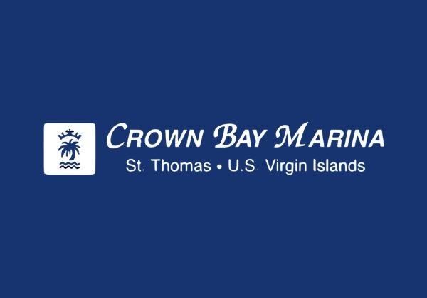 Crown Bay Marina | Mega Yacht Marina