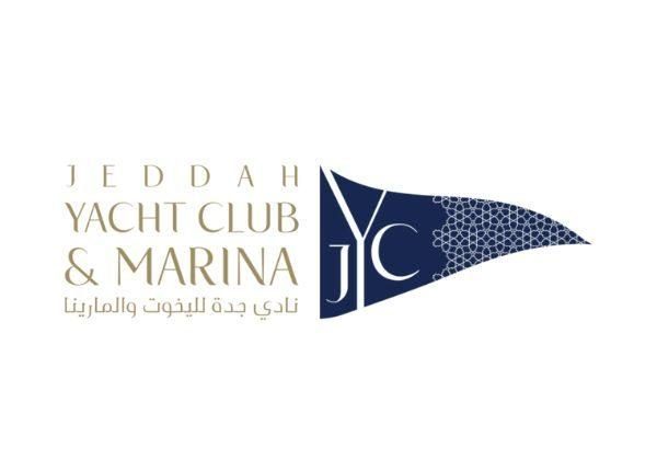 Jeddah Yacht Club & Marina | Superyacht Berths Red Sea