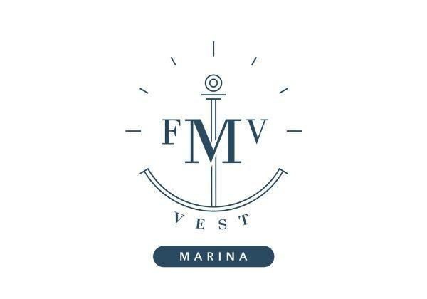 FMV Vest Marina | Yacht Berths Norway