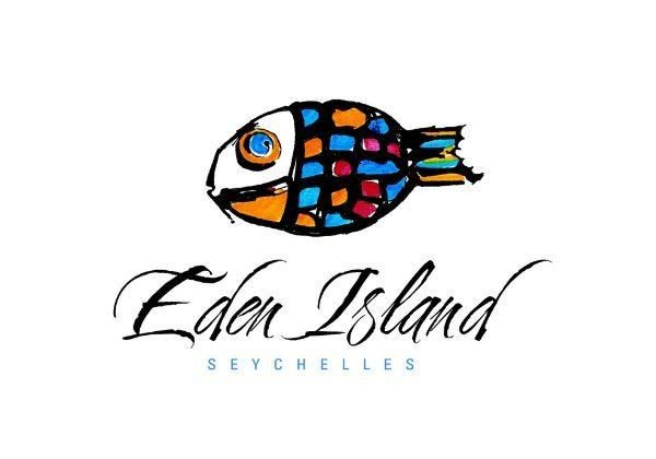 Eden Island Marina | Superyacht Berths The Seychelles