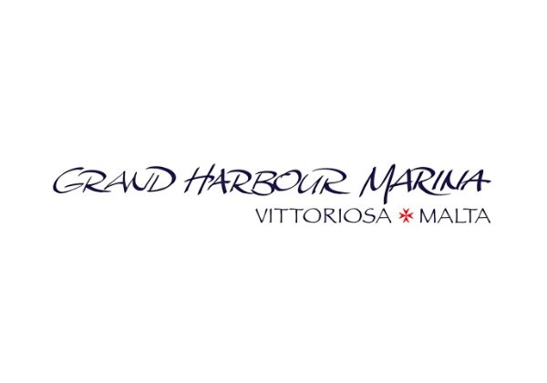Grand Harbour Marina | Superyacht Marina Malta