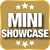 Mini Showcase Advertiser