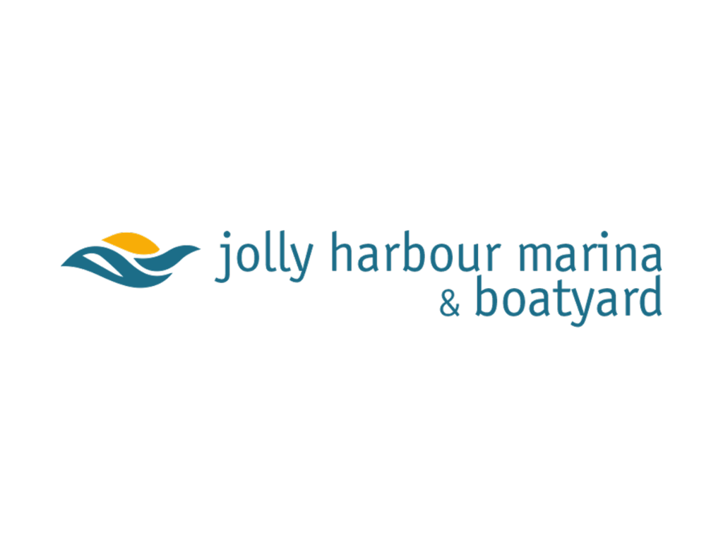 Jolly Harbour Marina & Boatyard