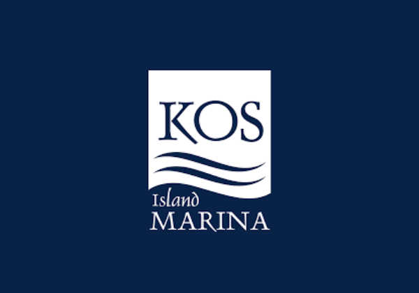 Kos Island Marina | Superyacht Berths and Shipyard