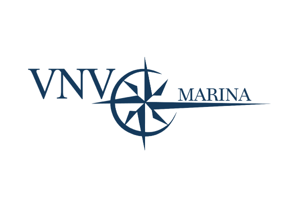 VNV Marina | Yacht Berths Cancun