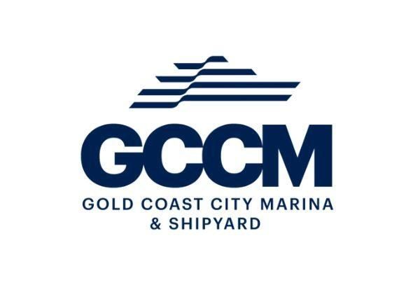 Gold Coast City Marina & Shipyard | Superyacht Shipyard Australia
