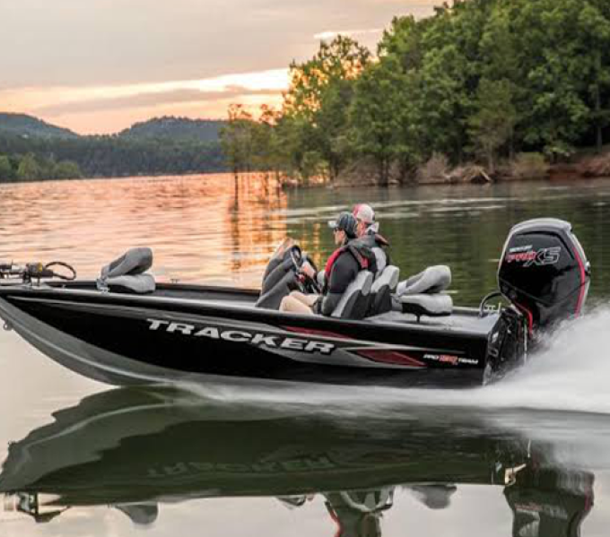 Ferretti 400 2021 - 24 pés