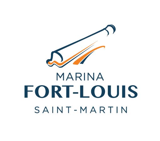 Marina Fort Louis | Mega Yacht Berths Saint Martin