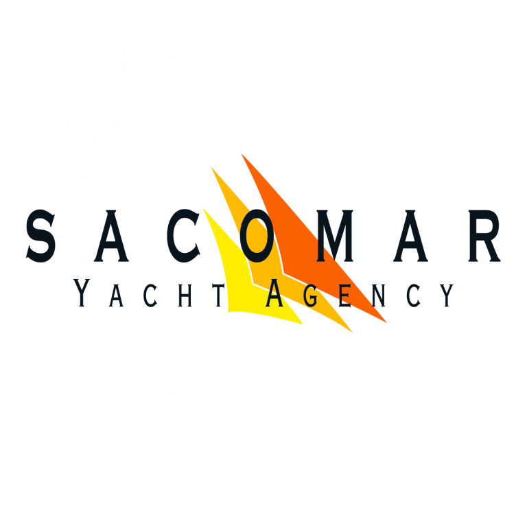 Sacomar Yacht Agency | Yacht Agent Isola d’Elba