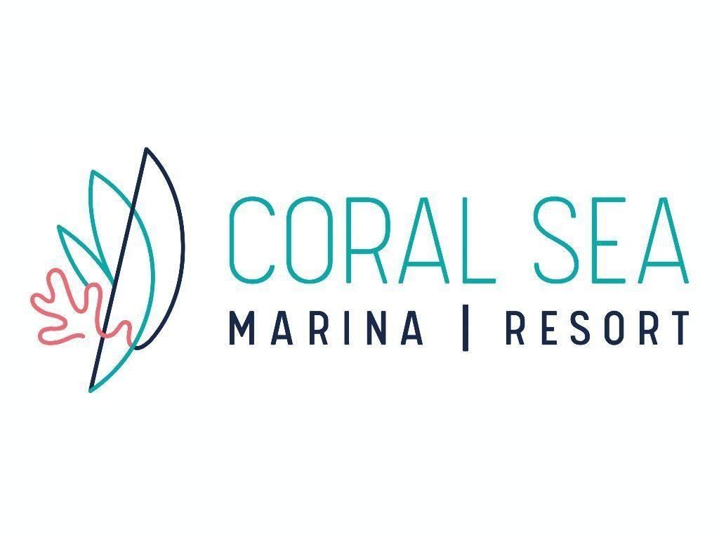 Coral Sea Marina Resort | Yacht Berths Queensland