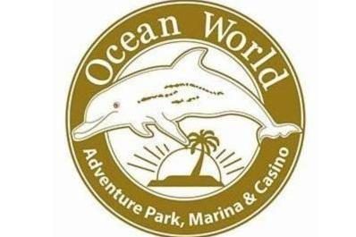Ocean World Marina | Yacht Berths Dominican Republic