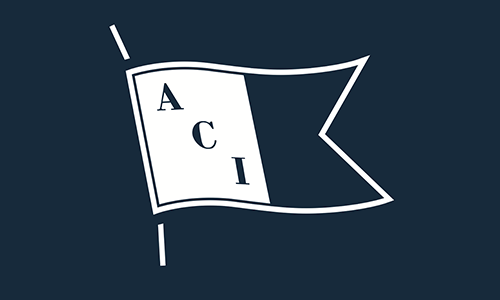 ACI Marinas | Yacht Berths Croatia