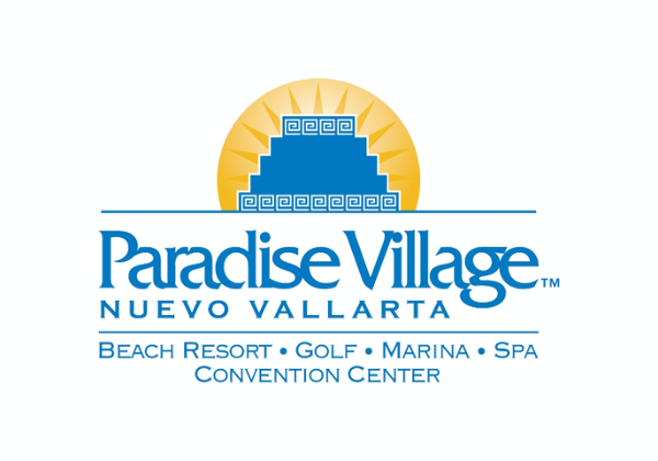 Paradise Village Marina | Mega Yacht Berths & Resort