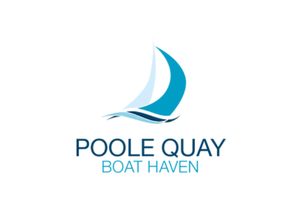 Poole Quay Boat Haven | Yacht Berths UK