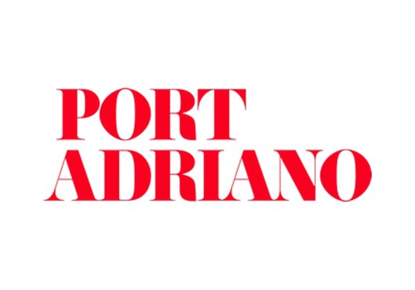 Port Adriano | Superyacht Marina