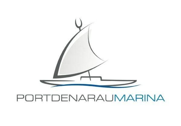 Port Denarau Marina | Mega Yacht Berths Fiji