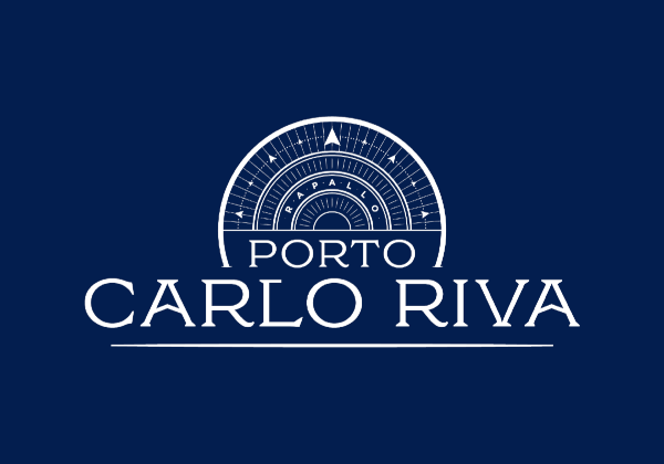 Porto Carlo Riva | Superyacht Marina Italy
