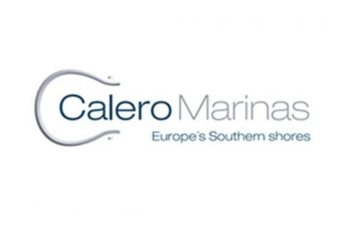 Puerto Calero | Calero Marinas