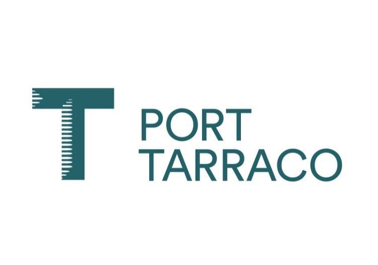 Port Tarraco | Superyacht Marina Spain